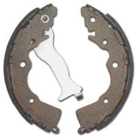 SAPATA DE FREIO MAZZICAR - BPSA 0096065