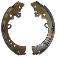 SAPATA DE FREIO MAZZICAR - BPSA 0096740