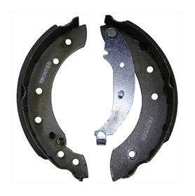 SAPATA DE FREIO ROC - 23452