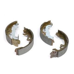 SAPATA DE FREIO ROC - 23712