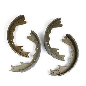 SAPATA DE FREIO ROC - 23724