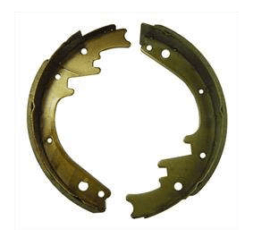 SAPATA DE FREIO ROC - 23729