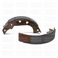 SAPATA DE FREIO FRAS-LE - FI/91-CP TRASEIRA