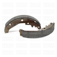 SAPATA DE FREIO FRAS-LE - FI/97-CP TRASEIRA