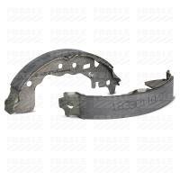 SAPATA DE FREIO TRASEIRA FRAS-LE - NN/488-CP