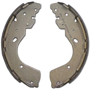 sapata-de-freio-traseiro-