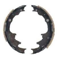 SAPATA DE FREIO TRASEIRO BREAKE PARTS - BPSA 0090194