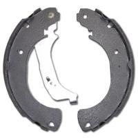 SAPATA DE FREIO TRASEIRO BREAKE PARTS - BPSA 0090240