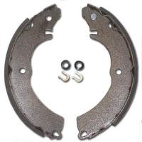 SAPATA DE FREIO TRASEIRO BREAKE PARTS - BPSA 0097460