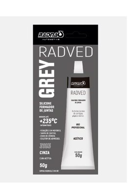 SELANTE DO MOTOR RADNAQ - RQ3103