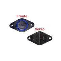 SELO BASTOS - 1440087BP