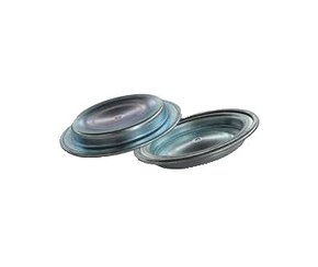 SELO DO BLOCO BASTOS - 1440049