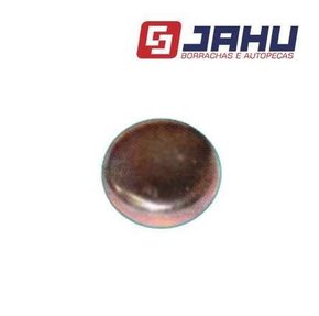 Selo Fiat 06 unidades - Jahu