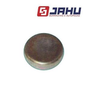 Selo Fiat 06 unidades - Jahu