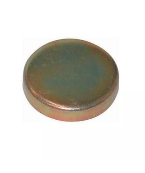 Selo Gm - La Ferrera