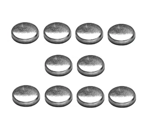 SELO GM  (MULTIPLO 10)