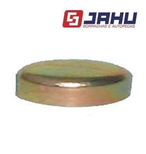 SELO MB (38086-0)(UNID)