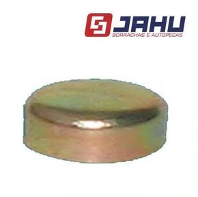 Selo da Mercedes-Benz (38087-7)(UNID)