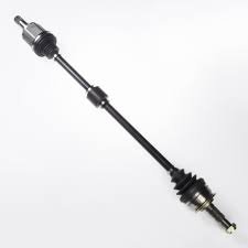 SEMI EIXO DIANTEIRO DIREITO SEMI EIXO AUTOTEC - 29187