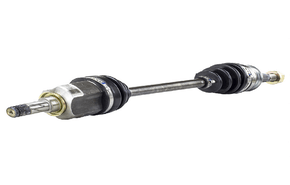 SEMIEIXO DIANTEIRO ESQUERDO DEVIGILI - DG80169