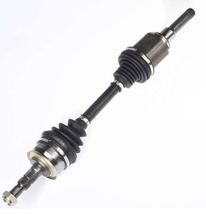 SEMI EIXO DIANTEIRO ESQUERDO SEMI EIXO AUTOTEC - 29189