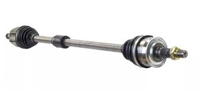 SEMI EIXO ISAPA - 29188