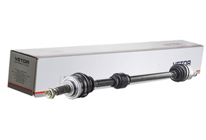 SEMI EIXO KIA MOTORS