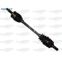 SEMI EIXO PERFECT - KJH2115