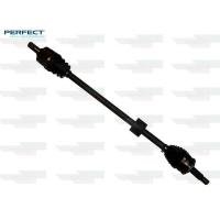 Semi Eixo Perfect - Kjh2116 - Hb20 