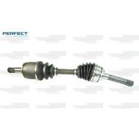 SEMI EIXO PERFECT - KJH9545