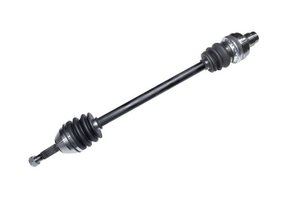 SEMI EIXO RENAULT - Monroe Axios