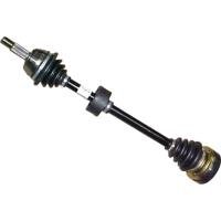 SEMIEIXO SKF - VKJC 43001