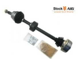 SEMIEIXO ESQUERDO STOCK AIG - SES 203.501