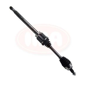 SEMIEIXO DIANTEIRO DIREITO IMA - AL-1689