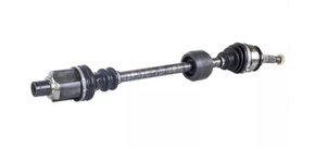 SEMIEIXO DIANTEIRO DIREITO VETOR - VT9657