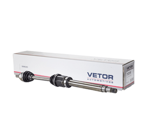 SEMIEIXO VETOR - VT9669