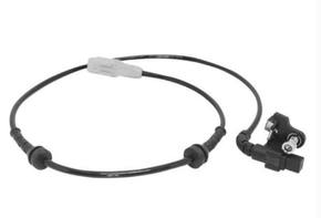 SENSOR DE ABS TRAS. DIR/ESQ CITROEN