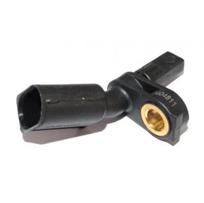 SENSOR ABS DIANTEIRO 12V HALL MAXAUTO 12.0004