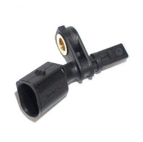 SENSOR ABS DIANTEIRO 12V HALL MAXAUTO 12.0005