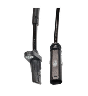 Sensor Abs Dianteiro 12V Hall Maxauto - 12.0040 - X3 \ X4