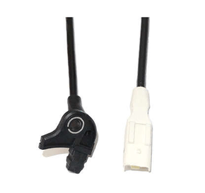 Sensor Abs Dianteiro 12V Hall Maxauto - 12.0056