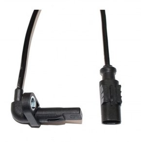 Sensor Abs Dianteiro 12V Hall Maxauto - 12.0139