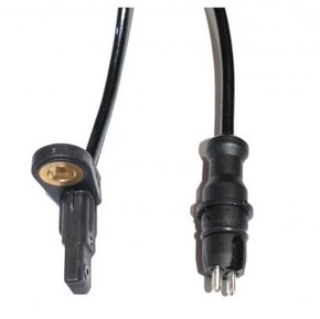 Sensor Abs Dianteiro 12V Hall Maxauto - 12.0140 - Doblo