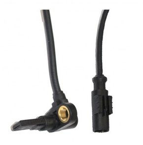 Sensor Abs Dianteiro 12V Hall Maxauto - 12.0147 - Bravo \ Stilo