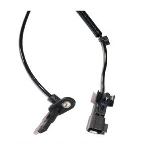 Sensor Abs Dianteiro 12V Hall Cruze Cruze Maxauto - 12.0214