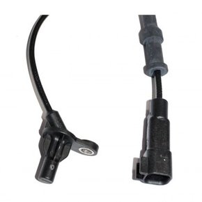 Sensor Abs Dianteiro 12V Hall Maxauto - 12.0225 Agile Celta