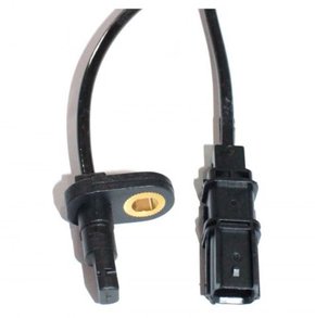 Sensor Abs Dianteiro 12V Hall Maxauto - 12.0269 - Civic