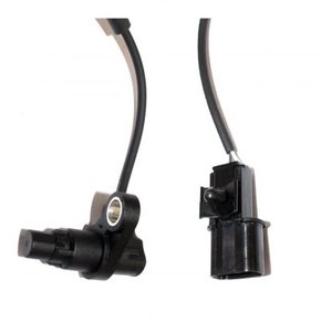 Sensor Abs Dianteiro 12V L200 Pajero Hall Maxauto - 12.0450