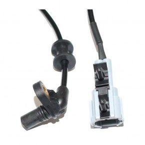 Sensor Abs Dianteiro 12V Frontier Hall Maxauto - 12.0492