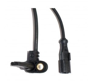 Sensor Abs Dianteiro 12V Hall Maxauto - 12.0530